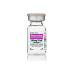 Atracurium Besylate Injection - 00409-1105-02 - 10 Each - MDL-0409-1105-02