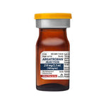 PFIZER INC/CONSUMR HLTHCR Argatroban Injection 00409-1140-01 1 Each - MDL-0409-1140-01
