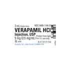 Pfizer Inc / Consumr Hlthcr Vizient NovaPlus Pharmaceuticals 00409-1144-10 - 25.0 Each