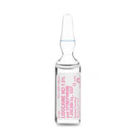 Pfizer Inc / Consumr Hlthcr Lidocaine with Epinephrine Injection 00409-1209-01 - 10.0 Each