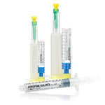 Pfizer Inc / Consumr Hlthcr Atropine Sulfate Injection 00409-1630-10 - 10.0 Each - MDL-0409-1630-10