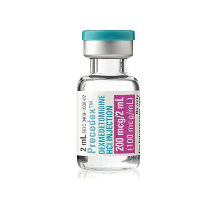Pfizer Inc / Consumr Hlthcr Carbocaine Injection 00409-1638-02 - 25.0 Each - MDL-0409-1638-02