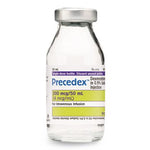 Pfizer Inc / Consumr Hlthcr Carbocaine Injection 00409-1660-50 - 20.0 Each - MDL-0409-1660-50