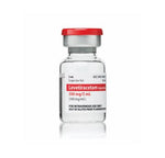 Pfizer Inc / Consumr Hlthcr Levetiracetam Injection 00409-1886-02 25.0 Each-MDL-0409-1886-02