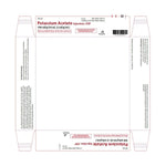Pfizer Consumr Hlthcr Potassium Acetate Injection, Pharmacy Bulk Vial, 2 MEQ / mL, 25 x 50 mL - 00409-3294-51 - 25 Each
