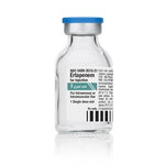 Pfizer Inc / Consumr Hlthcr Ertapenem Injection - 0409-3510-22