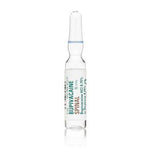Pfizer / Consumr Hlthcr HCI Bupivacaine Spinal 0.75% Dextrose 8.25% Ampoule 10 mL x 2 mL Injection - 0409-3613-01
