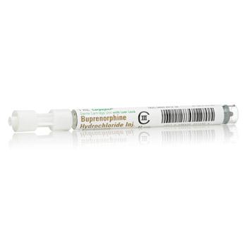 Pfizer Inc / Consumr Hlthcr Copper Injection 00409-4092-01 - 25.0 Each - MDL-0409-4092-01