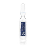 Pfizer Inc / Consumr Hlthcr Lidocaine Hydrochloride Injection 00409-4282-01 - 25.0 Each - MDL-0409-4282-01