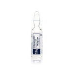 Pfizer Inc / Consumr Hlthcr Lidocaine Hydrochloride Injection 00409-4713-32 - 50.0 Each - MDL-0409-4713-32