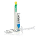 Pfizer Inc / Consumr Hlthcr Lidocaine Hydrochloride Injection 00409-4904-34 - 10.0 Each