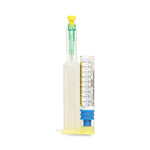 Pfizer Inc / Consumr Hlthcr Sodium Bicarbonate Injections 00409-5534-14 - 10.0 Each