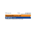 Pfizer Inc / Consumr Hlthcr Vizient NovaPlus Pharmaceuticals 00409-6102-25 - 25.0 Each