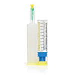 Pfizer Inc / Consumr Hlthcr Sodium Bicarbonate Injections 00409-6637-14 - 10.0 Each - MDL-0409-6637-14