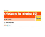 Pfizer Inc / Consumr Hlthcr Vizient NovaPlus Pharmaceuticals 00409-7332-20 - 10.0 Each
