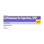 Pfizer Inc / Consumr Hlthcr Vizient NovaPlus Pharmaceuticals 00409-7335-20 - 10.0 Each