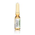 Pfizer Inc / Consumr Hlthcr Vitamin K1 Ampules 00409-9157-01 - 25.0 Each - MDL-0409-9157-01