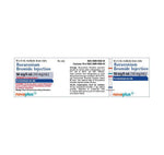Pfizer Inc / Consumr Hlthcr Vizient NovaPlus Pharmaceuticals 00409-9558-49 - 10.0 Each