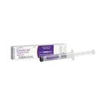 Astellas Pharma Us, Inc Lexiscan Injection 00469-6501-89 - 1.0 Each - MDL-0469-6501-89