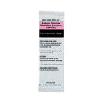 Nephron Pharmaceuticals Sodium Chloride Inhalation Solution 00487-9301-03 - 100.0 Each