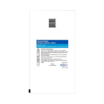 Nephron Pharmaceuticals Albuterol Sulfate Inhalation Solution 00487-9501-25 - 25.0 Each - MDL-0487-9501-25