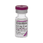 American Regent Inc Glycopyrrolate Injections 00517-4602-25 - 25.0 Each