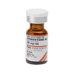 American Regent Inc Hydroxyzine HCL Injection 00517-5601-25 - 25.0 Each