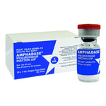 Amphastar Pharmaceuticals Amphadase (Hyaluronidase) Injection 00548-9090-10 10.0 Each