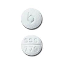 Teva Pharmaceuticals Usa Medroxyprogesterone Acetate Oral 00555-0779-02 - - MDL-0555-0779-02