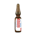Hikma Pharmaceuticals Plc Chlorpromazine 00641-1397-35 - 25.0 Each - MDL-0641-1397-35