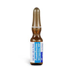 Hikma Pharmaceuticals Plc Promethazine HCL Injections USP 00641-1495-35 - 25.0 Each - MDL-0641-1495-35