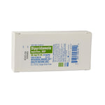 HIKMA PHARMACEUTICALS PLC Dipyridamole Injection 00641-2569-44 5 Each - MDL-0641-2569-44