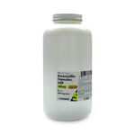 Sandoz Amoxicillin Oral 00781-2613-05 - 500.0 Each