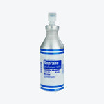 Baxter Healthcare Suprane Desflurane Liquid for Inhalation 10019-0641-34 - 6.0 Each