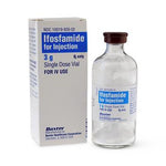 Ifosfamide Injection - 10019-0926-02 - 1 Each - MDL-10019-926-02