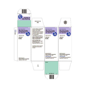 Baxter Healthcare Vizient NovaPlus Pharmaceuticals 10019-0929-03 - 1.0 Each