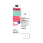 Baxter Healthcare Vizient NovaPlus Pharmaceuticals 10019-0938-01 - 1.0 Each