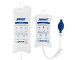 Sun Med Pressure Infusion Bag InfuseIT™ 500 mL - Case of 10 - ZIT-502-10-CS