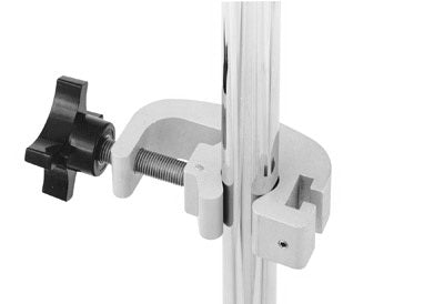 Lakeside Manufacturing Infusion Pump Clamp - Each - 4871-EA