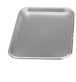Lakeside Manufacturing IV Pole Add-a-tray - Each - 4874-EA
