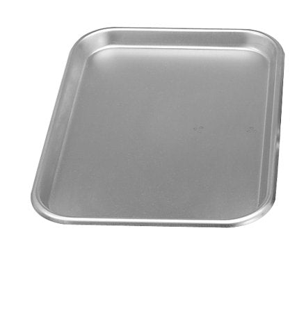 Lakeside Manufacturing IV Pole Add-a-tray - Each - 4874-EA