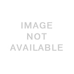 Curosurf injection - 10122-0510-03 - 1 Each - MDL-10122-510-03