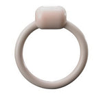 Cooper Surgical Pessary Milex® Incontinence Ring / Flexible Size 5 Silicone - Each - MXKPCON05-EA