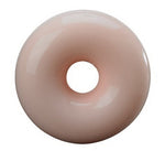 Cooper Surgical Pessary Milex® Donut Size 6 Silicone - Each - MXKPDO06-EA
