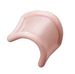 Cooper Surgical Pessary Milex® Gehrung / Folding Size 7 Silicone / Metal - Each - MXKPGS07-EA