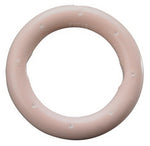 Cooper Surgical Pessary Milex® Ring / Folding Size 2 Silicone / Metal - Each - MXKPER02-EA