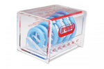 Premier Dental Products Pessary Fitting Set Premier Assorted Sizes Silicone - Case of 1 - 1040600-CS