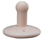 Cooper Surgical Pessary with Kit Milex® Gellhorn / Flexible Silicone - Each - MXKPGE2-1/2-EA