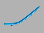 Cook Medical Biliary Stent Cotton-Huibregtse® 11.5 Fr. 7 cm - Each - G21799-EA