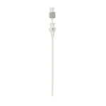 Merit Medical Systems Coaxial Introducer/Dilator Pair S-MAK™ - Box of 5 - S-MAK5F-15-BX